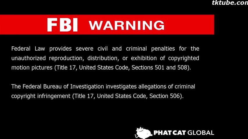 HEYZO2557オナりまくってグチョグチョ！なドすけべ娘と絶頂性交Vol.18-本宮あすか