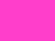 最新91国产麻豆原创AV剧情新作-女刺青师的诱惑 多姿势抽插爆操狂野纹身刺青师 主动骑乘啪啪 高清1080P原